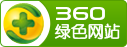 www.zudvwvb.cnزERPϵy(tng)360GɫW(wng)վ