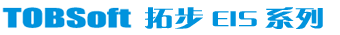 www.zudvwvb.cnزܛERPϵy(tng)|M(jn)Nܛ|ؔ(ci)(w)ܛ|I(y)ܛI(y)YӍW(wng)