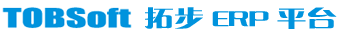 www.zudvwvb.cnزܛERPϵy(tng)|M(jn)Nܛ|ؔ(ci)(w)ܛ|I(y)ܛI(y)YӍW(wng)