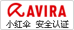 www.zudvwvb.cnزERPϵy(tng)Сt㰲ȫJCW(wng)վ