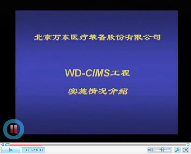 www.zudvwvb.cnزERP|ERPϵy(tng)|ERPܛ|ERPϵy(tng)ܛ|M(fi)ERPϵy(tng)|M(fi)ERPܛ|M(fi)M(jn)Nܛ|M(fi)}ܛ|M(fi)dI(y)YӍW(wng)-ERPҕl̲-ԃ-ERPӖ(xn)ҕlERPϵy(tng)(sh)ʩ̰f|t(y)