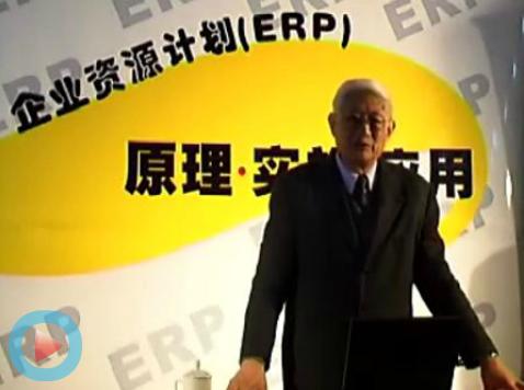 www.zudvwvb.cnزERP|ERPϵy(tng)|ERPܛ|ERPϵy(tng)ܛ|M(fi)ERPϵy(tng)|M(fi)ERPܛ|M(fi)M(jn)Nܛ|M(fi)}ܛ|M(fi)dI(y)YӍW(wng)-ERPҕl̲-ԃ-ERPӖ(xn)ҕlERPԭvꐆ꣩