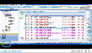www.zudvwvb.cnزERP|ERPϵy(tng)|ERPܛ|ERPϵy(tng)ܛ|MERPϵy(tng)|MERPܛ|MMNܛ|M}ܛ|MdI(y)YӍW(wng)-ORACLESAP----g(sh)ǰl(wi)cϱ^-زERPϵy(tng)ƽ_ϵy(tng)Ӗҕl̲