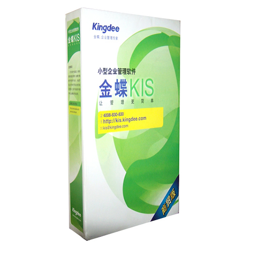 KISؔ(ci)(w)I(y)V9.0KISI(y)V9.0Ԕ:KISI(y)棬Ǹ(j)I(y)λճؔ(ci)(w)㹤oܽY(ji)֧(li)ĸ߶_(ki)l(f)ؔ(ci)(w)ϢQڎI(y)λҎ(gu)ؔ(ci)(w)О顢߹ˮƽI(y)λ(x)ؔ(ci)(w)㡢ȫYa(chn)ĺÎ֡