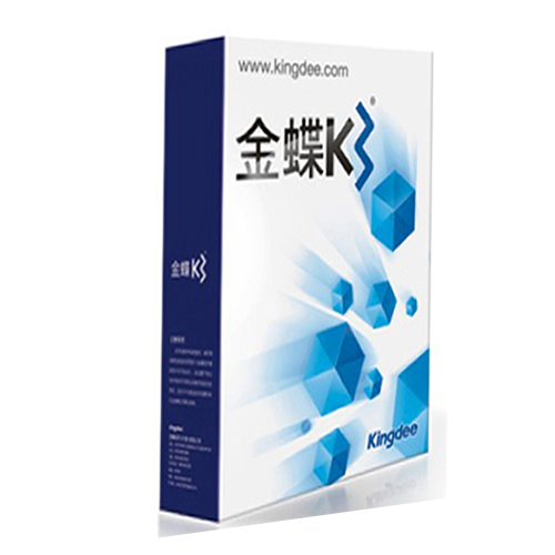 K/3 CRM͑Pϵϵy(tng)V12.3ڽK/3WISE͑PϵQI(y)ͨ^͑̙CN۹Aʡ󻯡ͨ^wϵFaNȫf(xi)ͬFӆμrͨ^͑չ͑ṩ(yu)|͑MȺ\ȡ