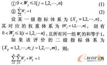 (qun)Ӌ㷽
