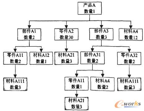 {OӋ(sh)(j)Y