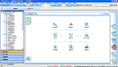 www.zudvwvb.cnزERP|ERPϵy(tng)|ERPܛ|ERPϵy(tng)ܛ|MERPϵy(tng)|MERPܛ|MMNܛ|M}ܛ|MdI(y)YӍW(wng)-ORACLESAP----g(sh)ǰl(wi)cϱ^-زERPϵy(tng)ܛB