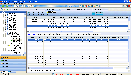 زERPaӋMPSaӋMasterProductScheduleMPSزERPϵyIܛƽ_aϵyҪһhнNӋ͑ӆaҎMһشaӋҪaΕraĆ}aӋMPSǷԈУ̶ܴPI԰aӋĽYݔӋMģM{{Ӌɞչ_ӋͼӋ