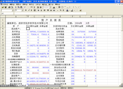 www.zudvwvb.cnزERP|ERPϵy(tng)|ERPܛ|ERPϵy(tng)ܛ|a(chn)ܛ|MdI(y)YӍW(wng)