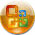 www.zudvwvb.cnزERP|ERPϵy|ERPܛ|ERPϵyܛ|aܛ|MNܛ|MdIYӍW