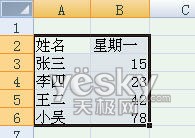 www.zudvwvb.cnزERP|ERPϵy(tng)|ERPܛ|ERPϵy(tng)ܛ|a(chn)ܛ|M(jn)Nܛ|M(fi)dI(y)YӍW(wng)