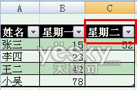 www.zudvwvb.cnزERP|ERPϵy(tng)|ERPܛ|ERPϵy(tng)ܛ|a(chn)ܛ|M(jn)Nܛ|M(fi)dI(y)YӍW(wng)