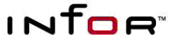 www.zudvwvb.cnزERP|ERPϵy|ERPܛ|MERPܛ|MMNܛ|M}ܛ|ERPܛMdIYӍW