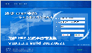 www.zudvwvb.cnزERP|ERPϵy(tng)|ERPܛ|ERPϵy(tng)ܛ|MERPϵy(tng)|MERPܛ|MMNܛ|M}ܛ|MdI(y)YӍW(wng)-ORACLESAP----g(sh)ǰl(wi)cϱ^-زERPϵy(tng)ܛƽ_11.5I(y)v10.1.2.1Md