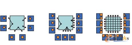 D1 ӋI(y)׃W(wng)jBԵӰ