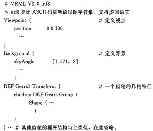 O(sh)Ӌ͌F(xin);
