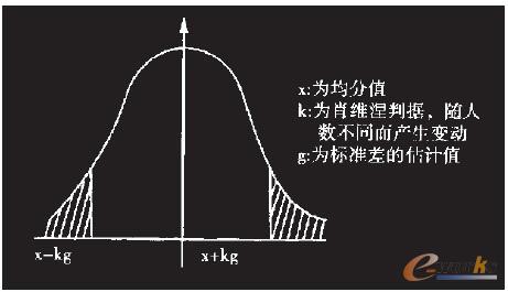 D1 yu˔cؓ`ʷֲ