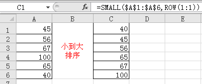 ROW(ROWS)COLUMN(COLUMNS)÷СY