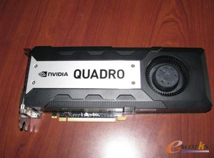 D1 _(ti)Quadro K6000I(y)@