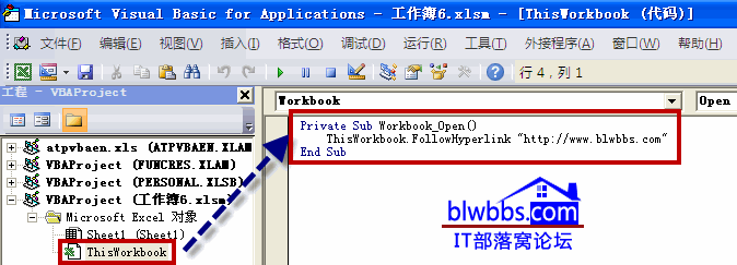 vba_W(wng)(y)
