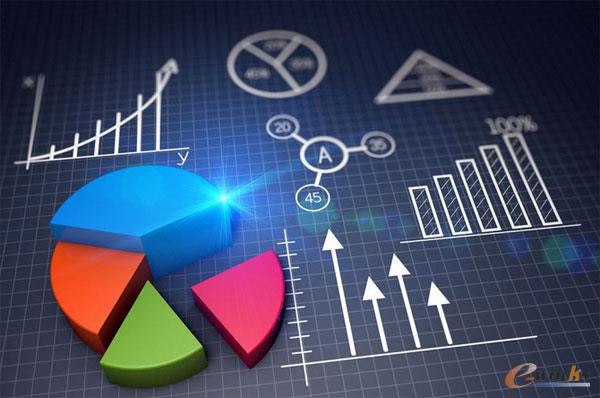   עAttention Economy@һW~ˠºMichael GoldhaberʽJ挦WjrϢ^ʣΨ˂עϡȱZؐWղءҲָSϢİlչЃrֵĲϢע