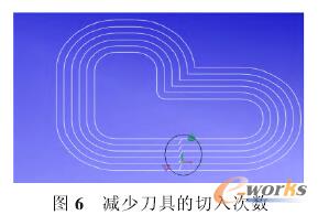 pٵߵΔ