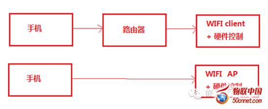 www.zudvwvb.cnزERP|ERPϵy(tng)|ERPܛ|ERPϵy(tng)ܛ|MERPϵy(tng)|MERPܛ|MMNܛ|M}ܛ|MdI(y)YӍW(wng)-I(y)F(xin)ƄUCĴP(gun)Ig(sh)-(lin)W(wng)ܘ(gu)g(sh)