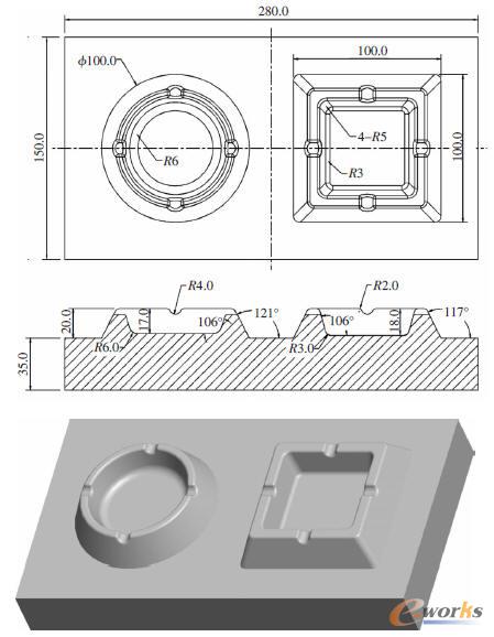 www.zudvwvb.cnزERP|ERPϵy(tng)|ERPܛ|ERPϵy(tng)ܛ|M(fi)ERPϵy(tng)|M(fi)ERPܛ|M(fi)M(jn)Nܛ|M(fi)}ܛ|M(fi)dI(y)YӍW(wng)-y(tng)I(y)֮·-MasterCAMcCimatronĔ(sh)ؼӹľ̵·^