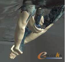 D2 ģMˮɱоˆTJRFеӾROӋaصĚҕoӾxֵαFɲӰ