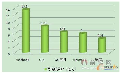 1201411罻ƽ_(ti)r(λ|)