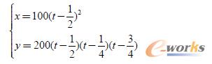 www.zudvwvb.cnزERP|ERPϵy(tng)|ERPܛ|ERPϵy(tng)ܛ|M(fi)ERPϵy(tng)|M(fi)ERPܛ|M(fi)M(jn)Nܛ|M(fi)}(cng)(k)ܛ|M(fi)dI(y)YӍW(wng)-Чa(chn)Ʒ(chung)wϵI(y)(wn)ИI(y)^ϴ-CATIAķO(sh)Ӌ(j)ģо