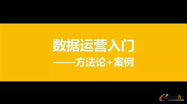 (sh)(j)\(yn)I(yng)TՓ