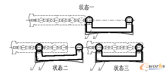 D2 耳𲽲r13λ׃^