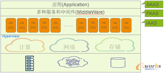 www.zudvwvb.cnزERP|ERPϵy(tng)|ERPܛ|ERPϵy(tng)ܛ|M(fi)ERPϵy(tng)|M(fi)ERPܛ|M(fi)M(jn)Nܛ|M(fi)}ܛ|M(fi)dI(y)YӍW(wng)-(lin)W(wng)+r(sh)c̹-PaaSr(sh)ѽ(jng)R