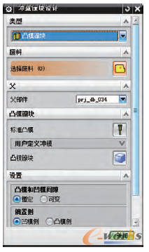 D12 _肉KOӋԒ