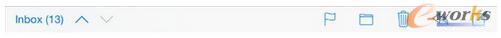 ṩ(qun)ޣՈtoolbar