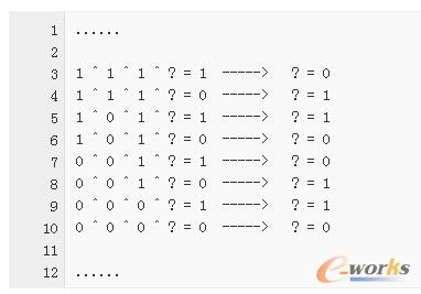 架構(gòu)設(shè)計(jì):系統(tǒng)存儲——塊存儲方案