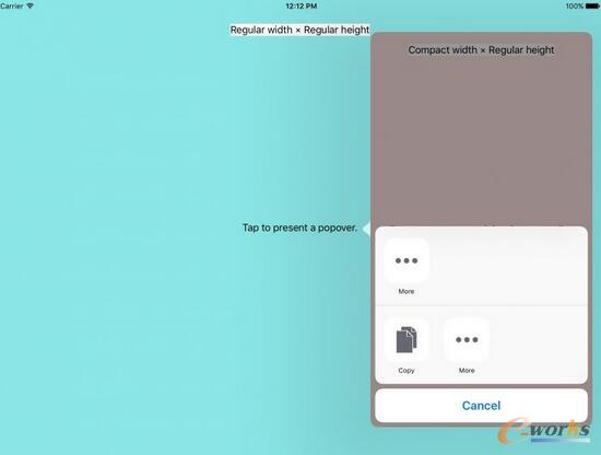  iOS_lνQOӋ}