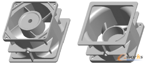 www.zudvwvb.cnزERP|ERPϵy|ERPܛ|ERPϵyܛ|MERPϵy|MERPܛ|MMNܛ|M}ܛ|MdIYӍW-¼gµERPں-ɢLֵPTC CreoweKģOӋ